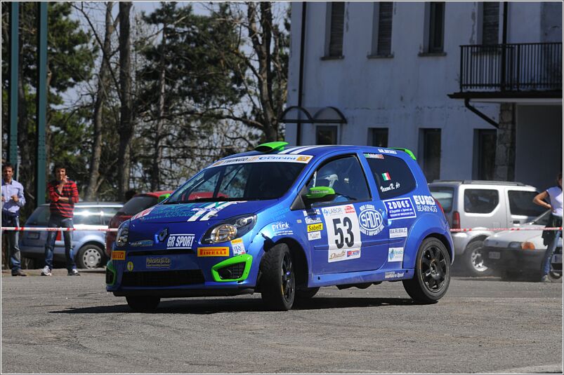 Valli Piacentine 2012 (1154)